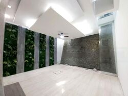 Orchard Road (D9), Terrace #480318351